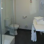 Ξενοδοχείο Ibis Οριγιάκ
