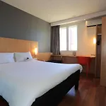 Ibis Aurillac