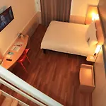 Hotel Ibis Aurillac
