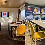 Ibis Aurillac