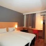 Ibis
