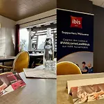 Ibis 3*