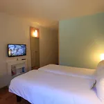 Ibis Aurillac