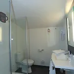 ホテル Ibis 3*