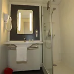 Ibis Hotel