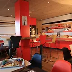 Ibis 3*