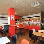 Hotel Ibis