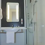 ホテル Ibis オーリヤック