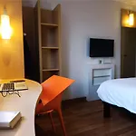 Hotel Ibis