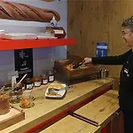 Hotel Ibis 3*