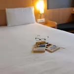 Ibis Отель