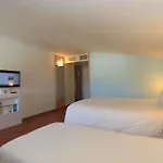 Ibis Hotel Aurillac