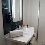 Ibis