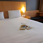 Ibis Hotel 3*