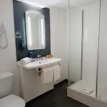 Ibis 3*