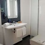 Ibis 3* Aurillac