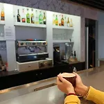 Ibis Hotel 3*