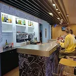 Hotel Ibis 3*