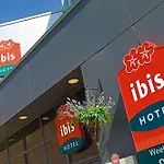 Hotel Ibis