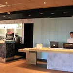 Ibis Aurillac