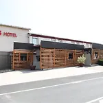 Ibis Hotel