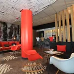 Hotel Ibis 3*