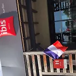 Ibis Hotel 3*