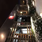 Hotel Ibis 3*