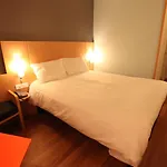 Ibis 3* Aurillac