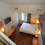 Hotel Ibis