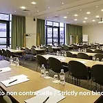 Hotel Ibis 3*