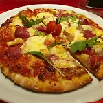 Ibis Hotel 3*