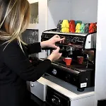 Ibis Aurillac