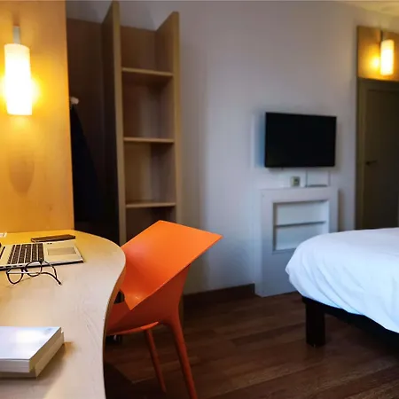 Hotel Ibis